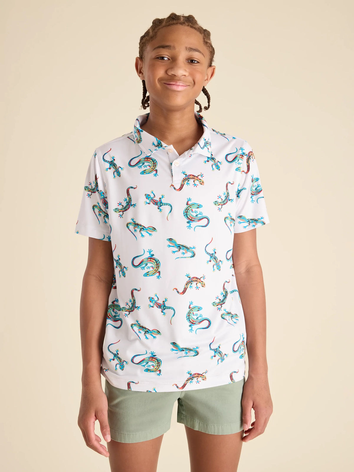 PDP_Blizzard_O_Lizards_Boys_Performance_Polo_-_White_408251-35_OF